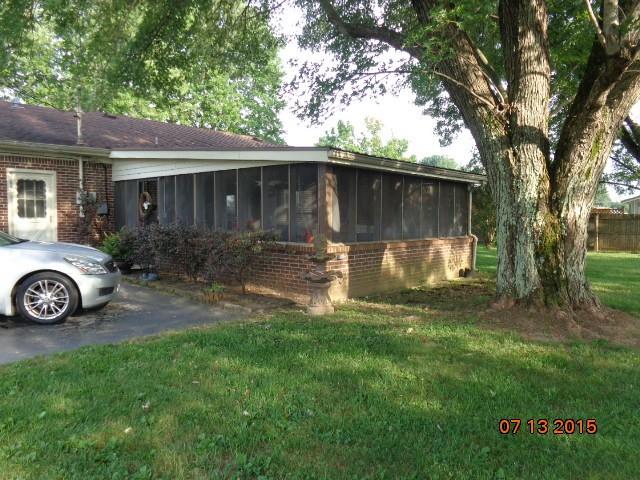 621 Spring Valley Road McMinnville, TN 37110 - Photo 3 of 17 Gallery Image 3
