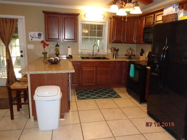 621 Spring Valley Road McMinnville, TN 37110 - Photo 4 of 17 Gallery Image 4