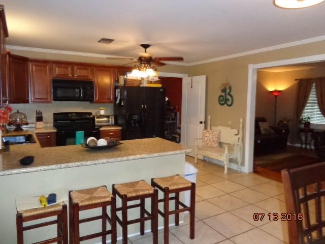 621 Spring Valley Road McMinnville, TN 37110 - Photo 5 of 17 Gallery Image 5