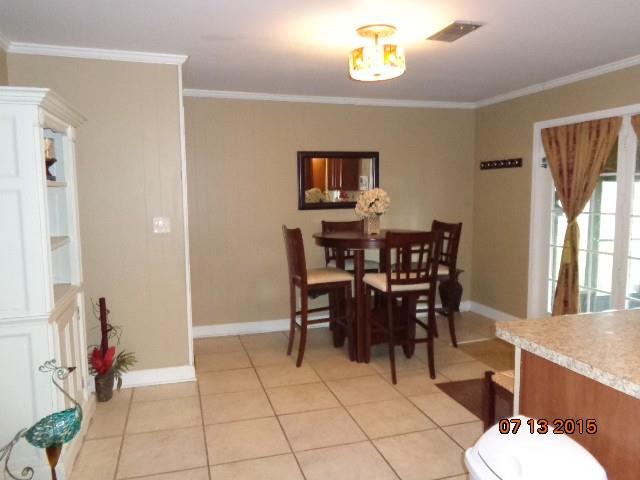 621 Spring Valley Road McMinnville, TN 37110 - Photo 6 of 17 Gallery Image 6