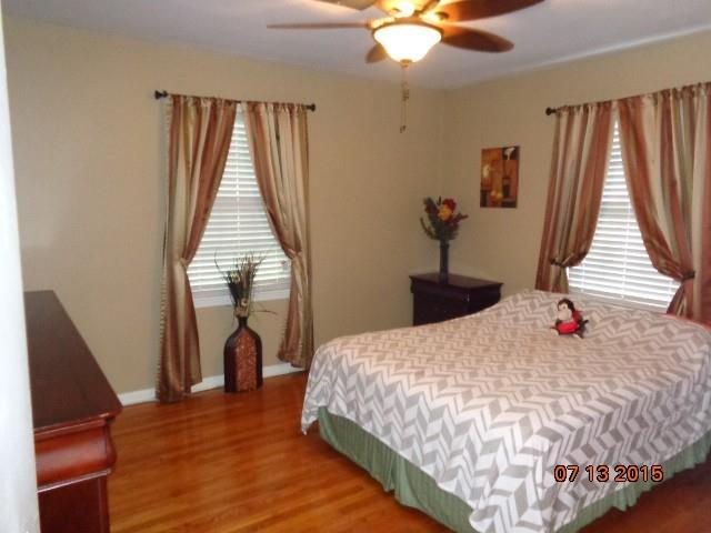 621 Spring Valley Road McMinnville, TN 37110 - Photo 7 of 17 Gallery Image 7