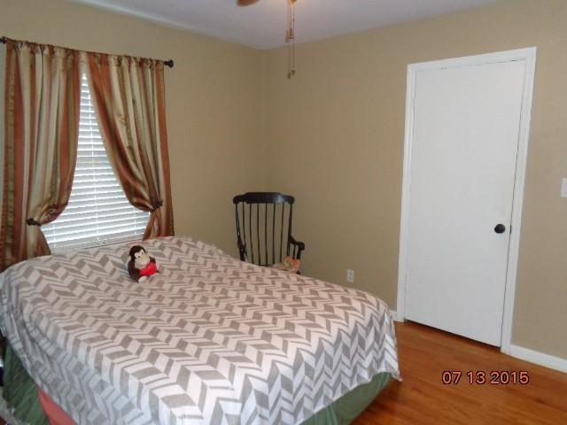 621 Spring Valley Road McMinnville, TN 37110 - Photo 8 of 17 Gallery Image 8