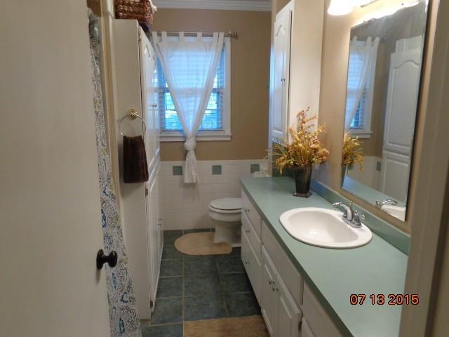 621 Spring Valley Road McMinnville, TN 37110 - Photo 10 of 17 Gallery Image 10