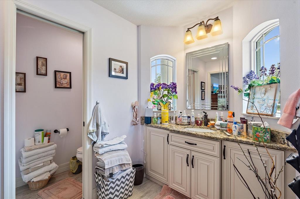3394 Tucson Road North Port, FL 34286 - Photo 13 of 23