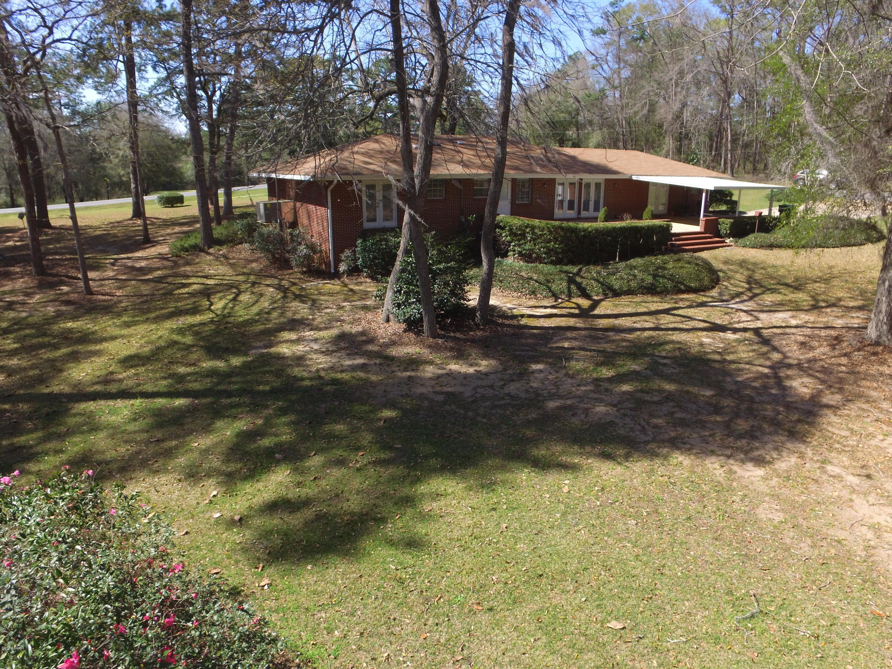 3294 Caverns Road Marianna, FL 32446 - Photo 42 of 57 Gallery Image 42