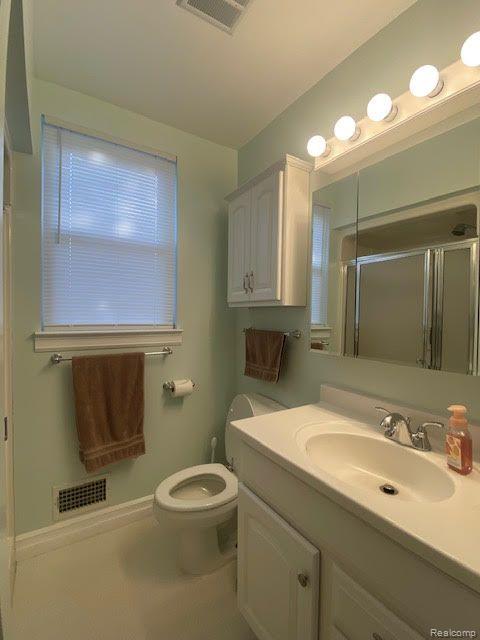 2189 Princeton Road Berkley, MI 48072 - Photo 22 of 39