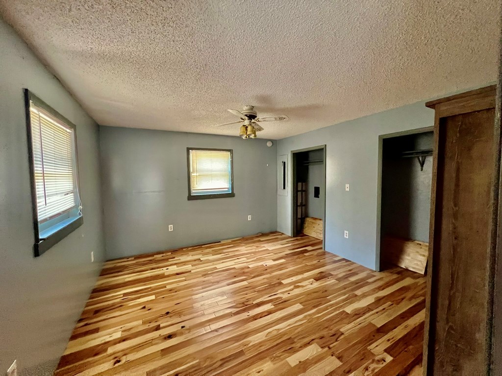 88 Privacy Rdg Lane Murphy, NC 28906 - Photo 3 of 11