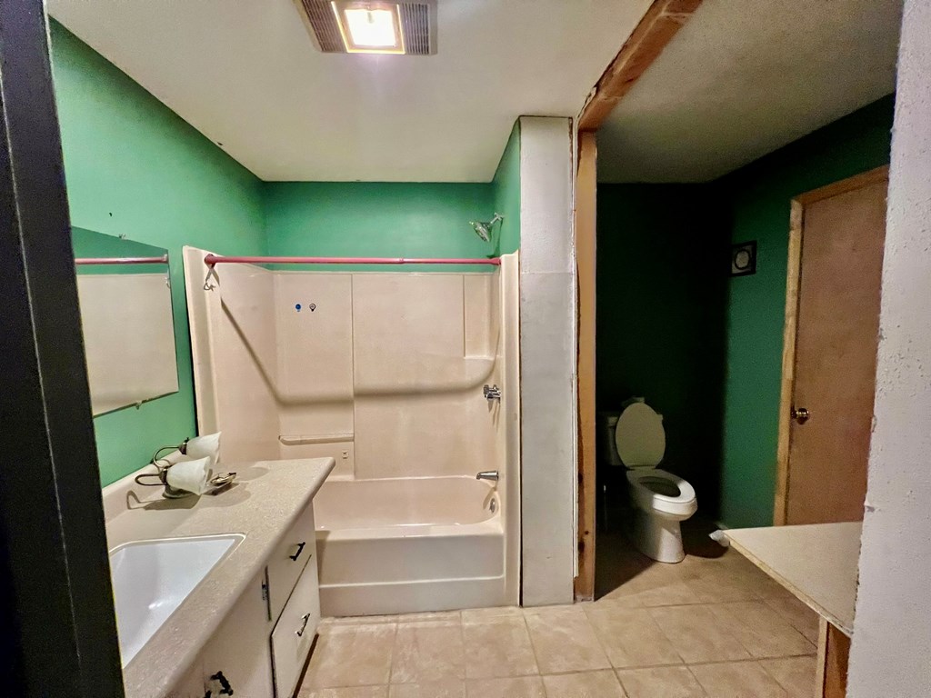 88 Privacy Rdg Lane Murphy, NC 28906 - Photo 7 of 12 Gallery Image 7
