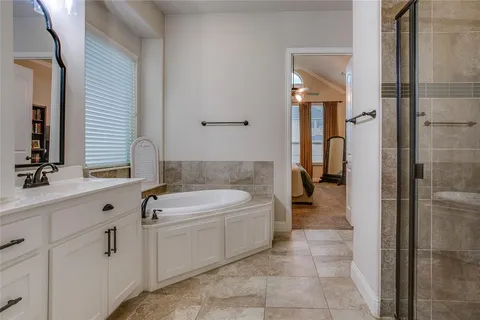 $599,900 | 1209 Yarrow Street, Little Elm, TX 75068