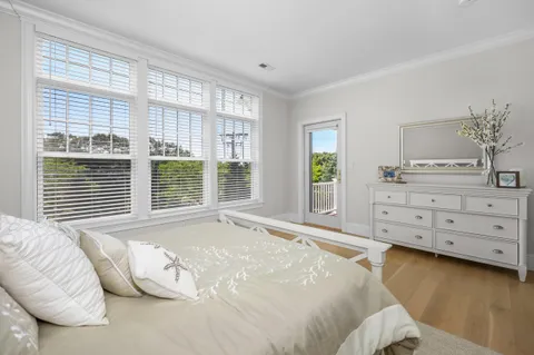 $1,250,000 | 780 Craigville Beach Road, Unit D2, Centerville, MA 02632