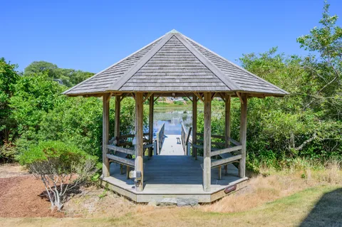 $1,250,000 | 780 Craigville Beach Road, Unit D2, Centerville, MA 02632