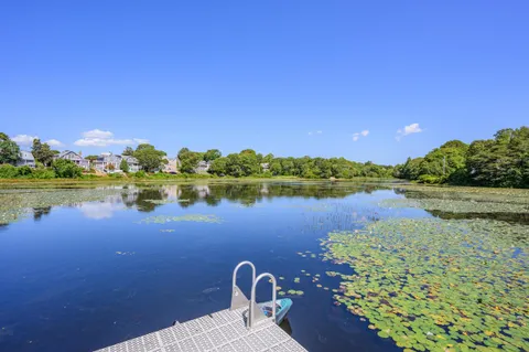 $1,250,000 | 780 Craigville Beach Road, Unit D2, Centerville, MA 02632