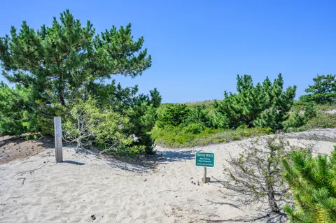 $1,250,000 | 780 Craigville Beach Road, Unit D2, Centerville, MA 02632