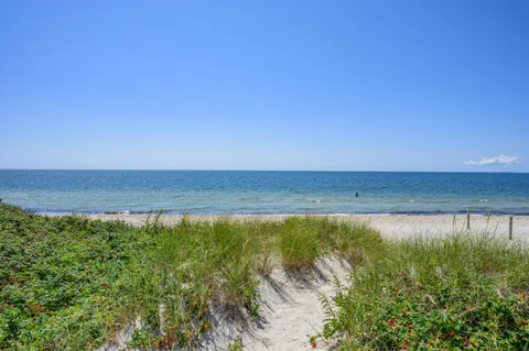 $1,250,000 | 780 Craigville Beach Road, Unit D2, Centerville, MA 02632
