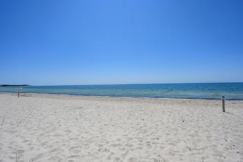 $1,250,000 | 780 Craigville Beach Road, Unit D2, Centerville, MA 02632