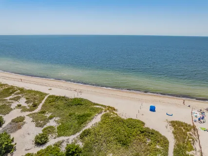 $1,250,000 | 780 Craigville Beach Road, Unit D2, Centerville, MA 02632