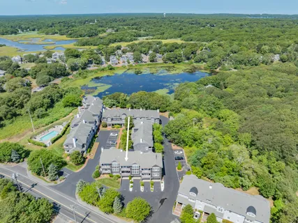 $1,250,000 | 780 Craigville Beach Road, Unit D2, Centerville, MA 02632