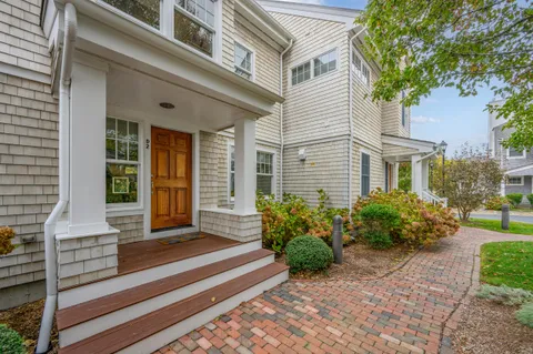 $1,250,000 | 780 Craigville Beach Road, Unit D2, Centerville, MA 02632