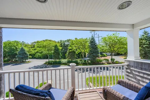 $1,250,000 | 780 Craigville Beach Road, Unit D2, Centerville, MA 02632