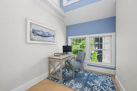 $1,250,000 | 780 Craigville Beach Road, Unit D2, Centerville, MA 02632