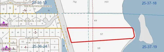 a bathroom with a window and a shower