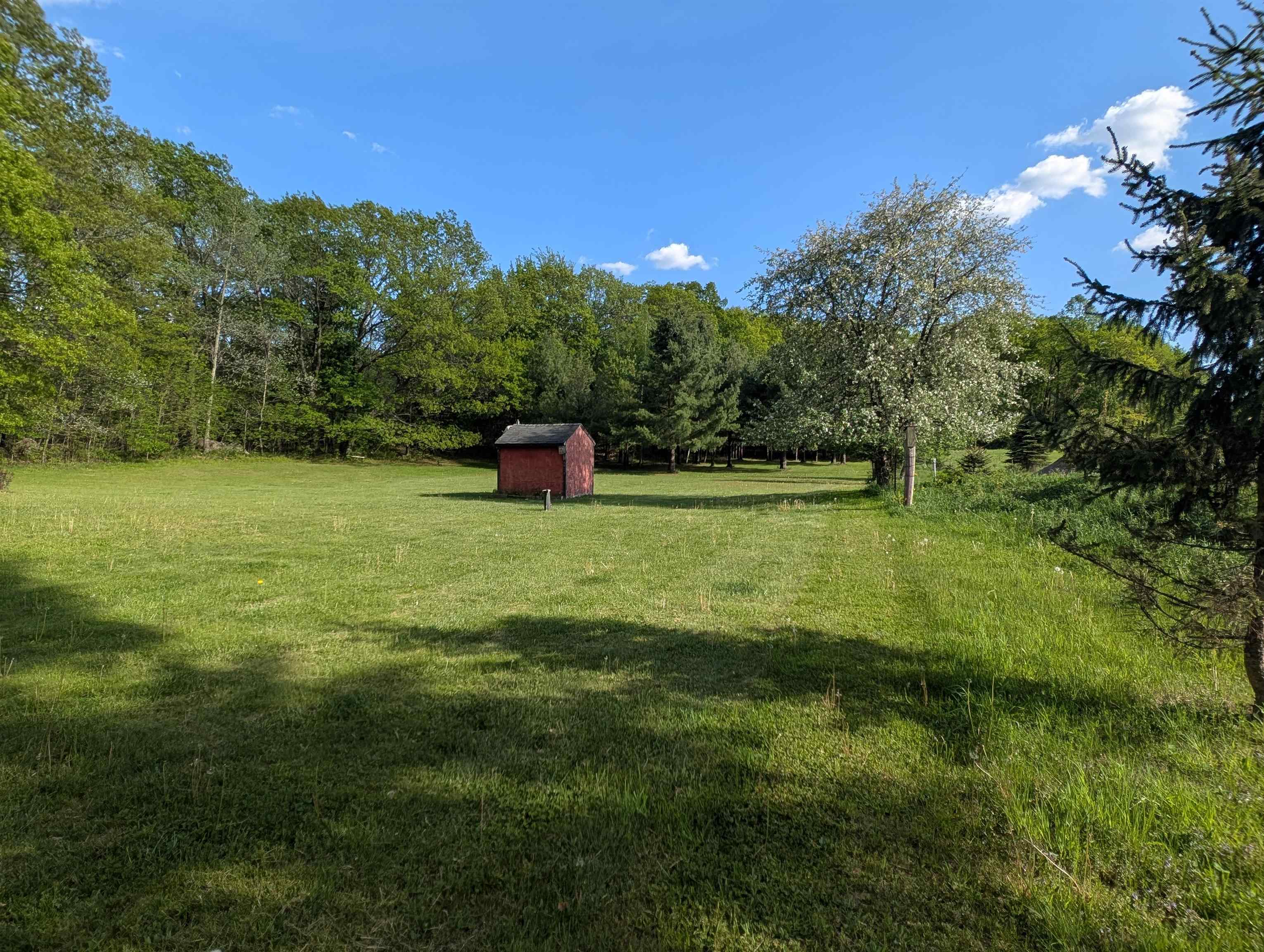 171905 Konkol Road Hatley, WI 54440 - Photo 22 of 22