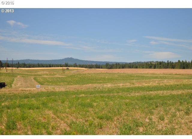 12 Tuscana Road Goldendale, WA 98620 - Photo 1 of 2 Gallery Image 1