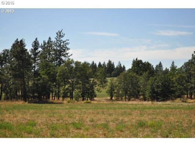 12 Tuscana Road Goldendale, WA 98620 - Photo 2 of 2 Gallery Image 2