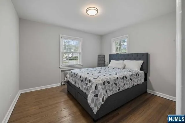 $4,000 | 13-08 Plaza Road, Fair Lawn, NJ 07410