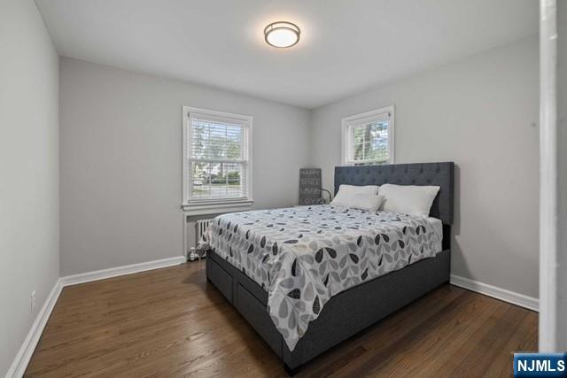 13-08 Plaza Road Fair Lawn, NJ 07410 - Photo 11 of 31