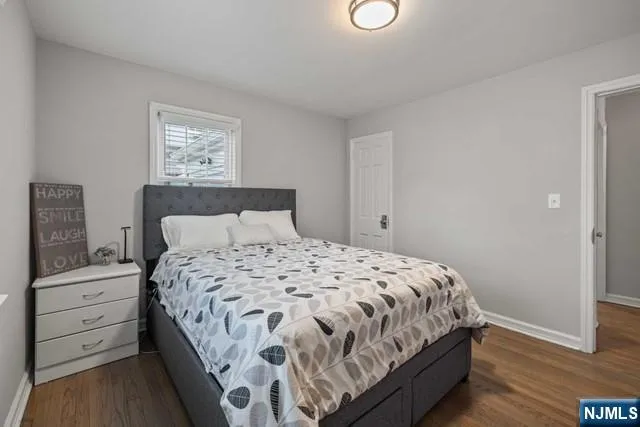 $4,000 | 13-08 Plaza Road, Fair Lawn, NJ 07410