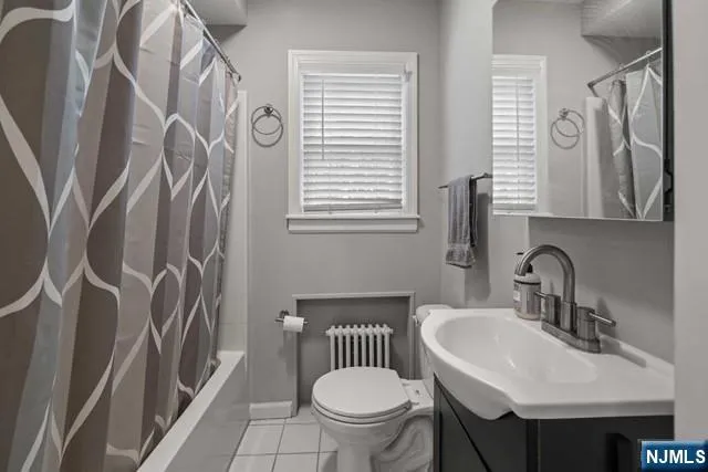 $4,000 | 13-08 Plaza Road, Fair Lawn, NJ 07410