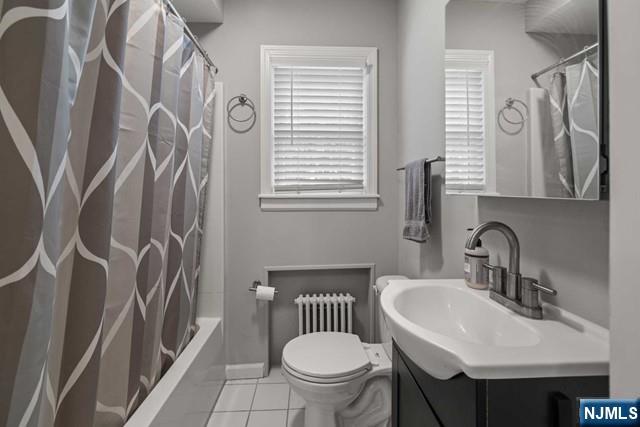 13-08 Plaza Road Fair Lawn, NJ 07410 - Photo 13 of 31