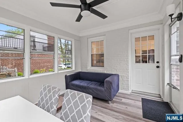 $4,000 | 13-08 Plaza Road, Fair Lawn, NJ 07410