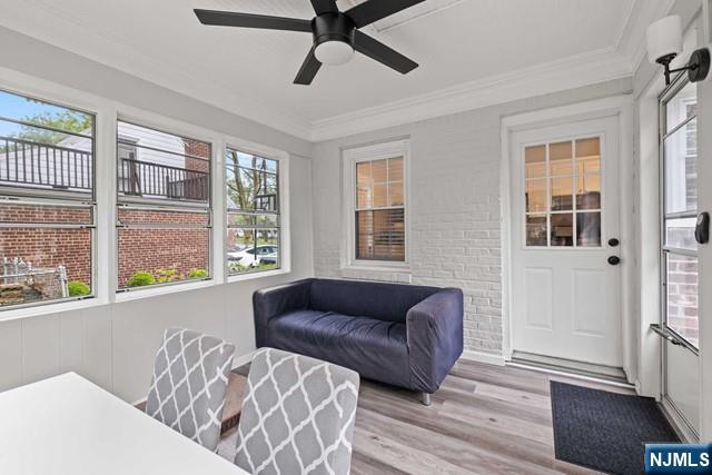 13-08 Plaza Road Fair Lawn, NJ 07410 - Photo 14 of 31