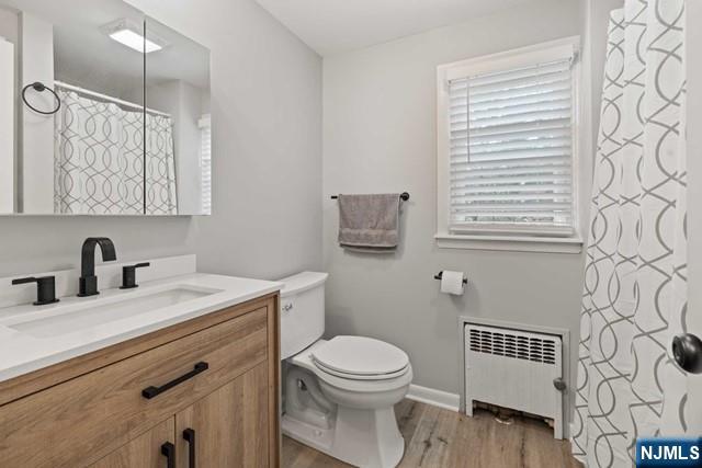 13-08 Plaza Road Fair Lawn, NJ 07410 - Photo 15 of 31