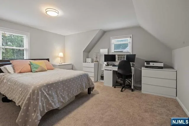 $4,000 | 13-08 Plaza Road, Fair Lawn, NJ 07410