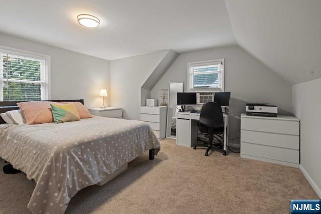 13-08 Plaza Road Fair Lawn, NJ 07410 - Photo 16 of 31