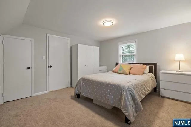 $4,000 | 13-08 Plaza Road, Fair Lawn, NJ 07410