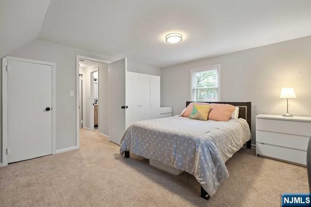 13-08 Plaza Road Fair Lawn, NJ 07410 - Photo 18 of 31