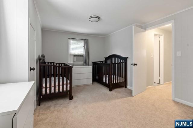 13-08 Plaza Road Fair Lawn, NJ 07410 - Photo 19 of 31