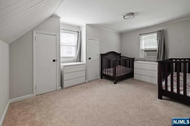 $4,000 | 13-08 Plaza Road, Fair Lawn, NJ 07410