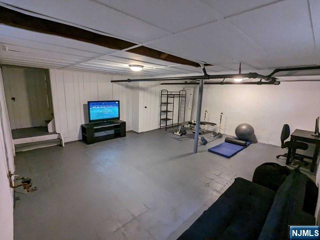 13-08 Plaza Road Fair Lawn, NJ 07410 - Photo 21 of 31