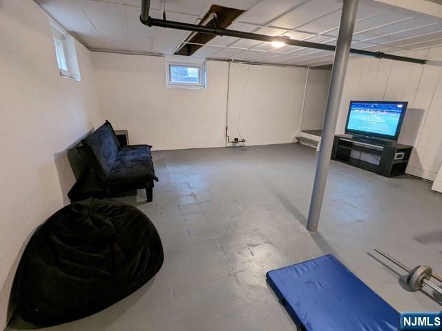 13-08 Plaza Road Fair Lawn, NJ 07410 - Photo 22 of 31