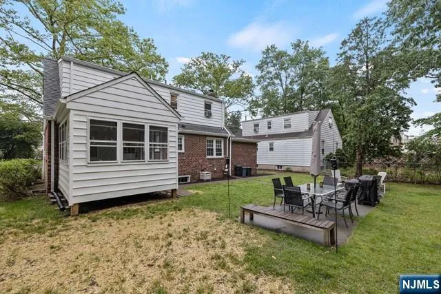 $4,000 | 13-08 Plaza Road, Fair Lawn, NJ 07410