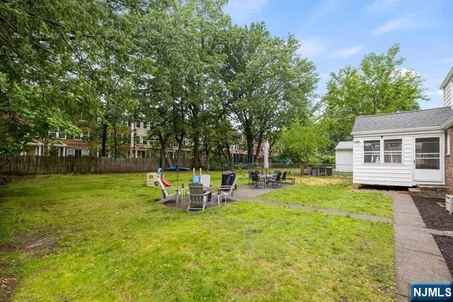 $4,000 | 13-08 Plaza Road, Fair Lawn, NJ 07410