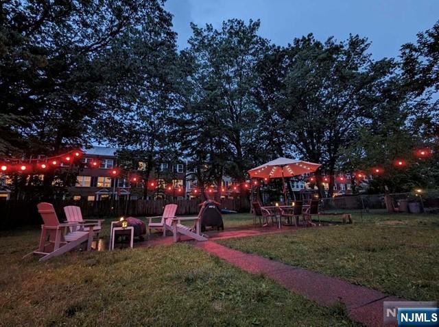 13-08 Plaza Road Fair Lawn, NJ 07410 - Photo 25 of 31