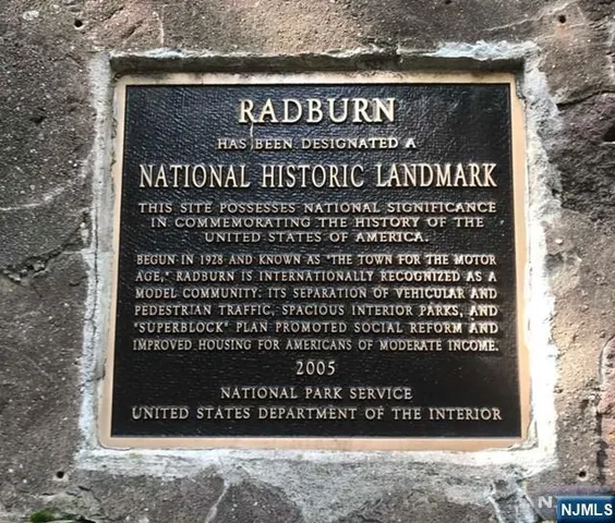 $4,000 | 13-08 Plaza Road, Fair Lawn, NJ 07410