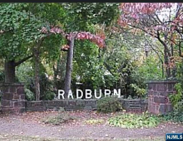 13-08 Plaza Road Fair Lawn, NJ 07410 - Photo 27 of 31