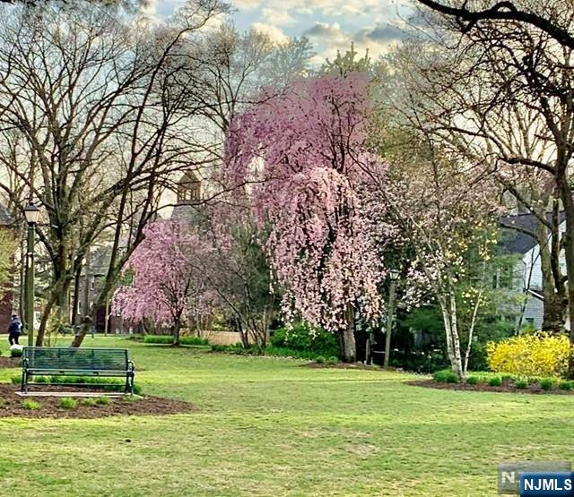 13-08 Plaza Road Fair Lawn, NJ 07410 - Photo 30 of 31